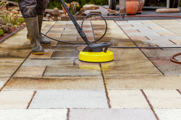  Spring Valley, CA Pressure Washing Pros